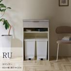 カウンターRU-S602R