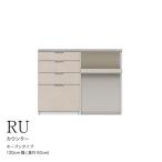 カウンターRU-1202R