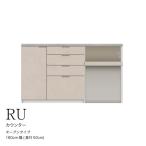 カウンターRU-1602R