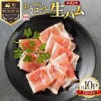 生ハム おいらの生ハム ロース 27g