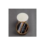 プレミアムジェラート チョコレート 100ml×12個_V7132