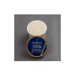 プレミアムジェラート 天然塩 100ml×12個_V7133