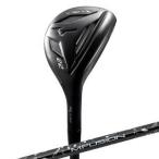 fu.... налог JPX FLI-HI служебная программа (22 MFUSION i карбоновый вал есть ) loft угол 22°[1565742] Gifu префектура .. блок 