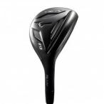 fu.... налог JPX FLI-HI служебная программа (NSPRO850GHneo легкий steel вал есть ) loft угол 19°[1565792] Gifu префектура .. блок 