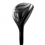 fu.... налог JPX FLI-HI служебная программа (NSPRO850GHneo легкий steel вал есть ) loft угол 25°[1565796] Gifu префектура .. блок 