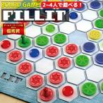 FILLIT ボードゲーム