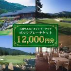 ゴルフ プレーチケット 30 000円分