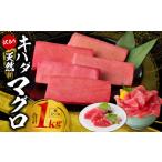 ふるさと納税 【数量限定】天然キハダマグロ 合計 1kg 柵 5-7本【冷凍まぐろ 訳あり サイズ不揃い海鮮丼 人気 オススメ 小分け 冷凍】 大阪府泉佐野市