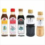 月星食品 セット F7Z-398