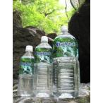 秩父源流水500ml×24本 2箱