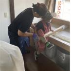 佐野らーめん 佐よし 青竹打ち体験_旅行券