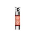 アンフェイディング セラム 美容液 30ml
