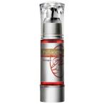 ステムセル メディ セラム 美容液 27ml