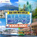 日本旅行 地域 旅行 クーポン 300,000円分