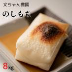 fu.... налог документ Chan сельское хозяйство .. . моти примерно 8kg | моти моти mochi. . моти .. моти . моти ... моти 8kg Chiba префектура год внутри отправка Chiba префектура .. город 