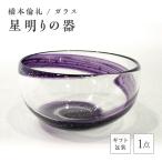 星明りの器 F6L-051