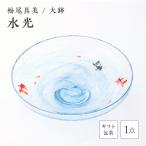 大鉢 水光 F6L-1270