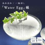 一輪挿し Water Egg F6L-473
