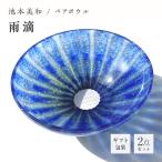 ペアボウル Ringing Blue F6L-483