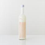 nagu produced by ごほうびキムチ