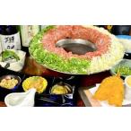 倉敷個室居酒屋 藤と川蝉 お食事ご利用券