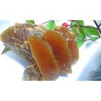 三笠奈良漬 紙包 瓜1本_惣菜 加工品 漬物