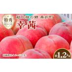 ふるさと納税 もも【�