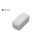 ふるさと納税 スノーピーク ほおずき 充電池パック ES-071 Snow Peak キャンプ用品 アウトドア用品【022S082】 新潟県三条市
