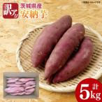 訳アリ 産金時 約5kg