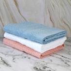 fu.... налог . стирка .lak подбородок банное полотенце 3 шт. комплект ( "теплый" белый | розовый | голубой ) после подтверждения платежа 30 дней в течение последовательный отгрузка ( суббота, воскресенье и праздничные дни за исключением ) Wakayama префектура 9 раз гора блок 