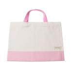 fu.... налог сделано в Японии популярный сумка для занятий розовый ×kinali[1573006] Gifu префектура .. блок 