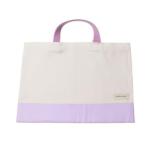 fu.... налог сделано в Японии популярный сумка для занятий лаванда ×kinali[1573015] Gifu префектура .. блок 