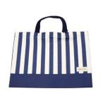 fu.... налог сделано в Японии популярный сумка для занятий темно-синий × мяч do полоса [1573018] Gifu префектура .. блок 