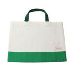 fu.... налог сделано в Японии популярный сумка для занятий зеленый ×kinali[1573031] Gifu префектура .. блок 