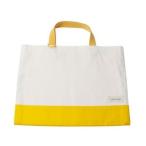 fu.... налог сделано в Японии популярный сумка для занятий желтый ×kinali[1573034] Gifu префектура .. блок 