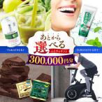 ふるさと 30万円分 あとから