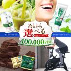 ふるさと 40万円分 あとから