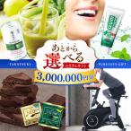 ふるさと 300万円分 あとから