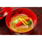 食材をふんだんに使用した季節のおまかせコース