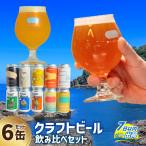 クラフトビール 出来立て出荷 OUR BREWING