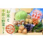 ふるさと納税 石巻産 �