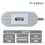fu.... налог Toshiba AUREX кассетная магнитола USB Type-C соответствует AX-T10 префектура Kanagawa город Kawasaki 