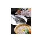 呵呵三年とらふぐコース お食事券 2名様用