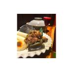 呵呵すっぽんフルコース お食事券 2名様用