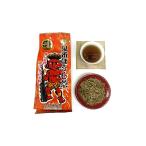 ほうじ茶 新 鬼番 萩原製茶