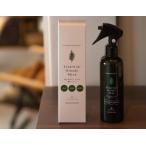 fu.... налог местного производства кипарисовик туполистный IKONIH| Aiko колено Esse n автомобиль ru.. . Mist примерно 200ml×36 шт. комплект [KH3] Wakayama префектура Kouya блок 