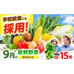 fu.... налог высота . овощи случайный набор комплект 9 месяц (10 вид ~15 вид )[AOCS015] овощи комплект Osaka (столичный округ) высота . город 