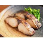 fu.... налог .. тест ... Kagawa префектура три . город 