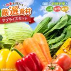 農家セレクト日田の厳選食材 詰め合わせ