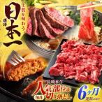 切り落とし 牛肉切り落とし+ 部位 セット